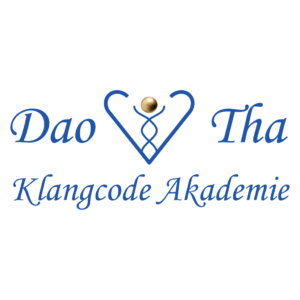 Dao Tha Klangcode Akademie Elisabeth Westermann